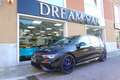 Volkswagen Golf R 2.0 TSI DSG 4Motion 20 years AKRAPOVIC Nero - thumbnail 1
