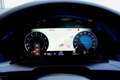 Volkswagen Golf R 2.0 TSI DSG 4Motion 20 years AKRAPOVIC Nero - thumbnail 14