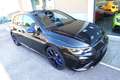Volkswagen Golf R 2.0 TSI DSG 4Motion 20 years AKRAPOVIC Nero - thumbnail 7