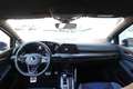 Volkswagen Golf R 2.0 TSI DSG 4Motion 20 years AKRAPOVIC Nero - thumbnail 11