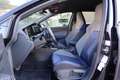 Volkswagen Golf R 2.0 TSI DSG 4Motion 20 years AKRAPOVIC Nero - thumbnail 12