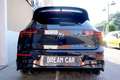 Volkswagen Golf R 2.0 TSI DSG 4Motion 20 years AKRAPOVIC Nero - thumbnail 4