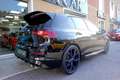 Volkswagen Golf R 2.0 TSI DSG 4Motion 20 years AKRAPOVIC Nero - thumbnail 5