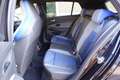 Volkswagen Golf R 2.0 TSI DSG 4Motion 20 years AKRAPOVIC Nero - thumbnail 13