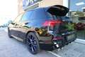 Volkswagen Golf R 2.0 TSI DSG 4Motion 20 years AKRAPOVIC Nero - thumbnail 3