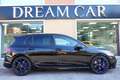 Volkswagen Golf R 2.0 TSI DSG 4Motion 20 years AKRAPOVIC Nero - thumbnail 6