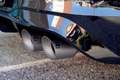 Volkswagen Golf R 2.0 TSI DSG 4Motion 20 years AKRAPOVIC Nero - thumbnail 9