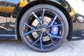 Volkswagen Golf R 2.0 TSI DSG 4Motion 20 years AKRAPOVIC Nero - thumbnail 10