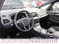 Ford S-Max ST-Line AWD Autom. Navi 7-Sitzer RFK Gris - thumbnail 5