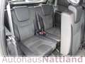 Ford S-Max ST-Line AWD Autom. Navi 7-Sitzer RFK Gris - thumbnail 15