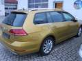 Volkswagen Golf Variant 1.5 TSI ACT (BlueMotion Technology) Comfortline Gold - thumbnail 4