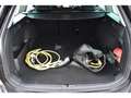 Volkswagen Passat Variant GTE 1.4 eHybrid DSG ACC TRAVEL GPS PRO CAM ATT RMQ Grau - thumbnail 24