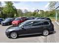 Volkswagen Passat Variant GTE 1.4 eHybrid DSG ACC TRAVEL GPS PRO CAM ATT RMQ Grau - thumbnail 2