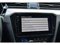 Volkswagen Passat Variant GTE 1.4 eHybrid DSG ACC TRAVEL GPS PRO CAM ATT RMQ Grau - thumbnail 11