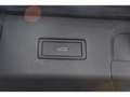 Volkswagen Passat Variant GTE 1.4 eHybrid DSG ACC TRAVEL GPS PRO CAM ATT RMQ Grau - thumbnail 22