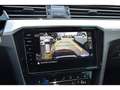 Volkswagen Passat Variant GTE 1.4 eHybrid DSG ACC TRAVEL GPS PRO CAM ATT RMQ Grau - thumbnail 14