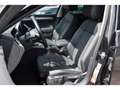 Volkswagen Passat Variant GTE 1.4 eHybrid DSG ACC TRAVEL GPS PRO CAM ATT RMQ Grau - thumbnail 5