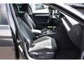 Volkswagen Passat Variant GTE 1.4 eHybrid DSG ACC TRAVEL GPS PRO CAM ATT RMQ Grau - thumbnail 6