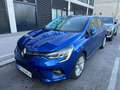 Renault Clio Clio Zen TCe 100 Zen Blau - thumbnail 12