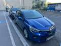 Renault Clio Clio Zen TCe 100 Zen Blau - thumbnail 8