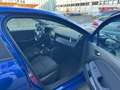 Renault Clio Clio Zen TCe 100 Zen Blau - thumbnail 4