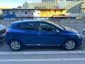 Renault Clio Clio Zen TCe 100 Zen Blau - thumbnail 7