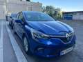 Renault Clio Clio Zen TCe 100 Zen Blau - thumbnail 1