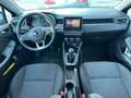 Renault Clio Clio Zen TCe 100 Zen Blau - thumbnail 3