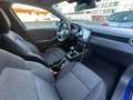 Renault Clio Clio Zen TCe 100 Zen Blau - thumbnail 5