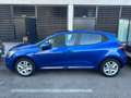 Renault Clio Clio Zen TCe 100 Zen Blau - thumbnail 11