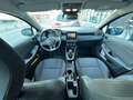 Renault Clio Clio Zen TCe 100 Zen Blau - thumbnail 2
