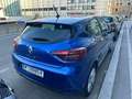 Renault Clio Clio Zen TCe 100 Zen Blau - thumbnail 9