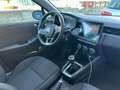 Renault Clio Clio Zen TCe 100 Zen Blau - thumbnail 6