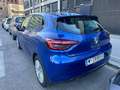 Renault Clio Clio Zen TCe 100 Zen Blau - thumbnail 10