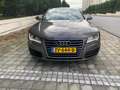 Audi A7 3.0 TDI quattro S tronic Bronce - thumbnail 3