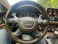 Audi A7 3.0 TDI quattro S tronic Bronze - thumbnail 5