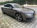 Audi A7 3.0 TDI quattro S tronic Bronz - thumbnail 4