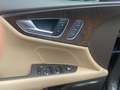 Audi A7 3.0 TDI quattro S tronic Brons - thumbnail 11