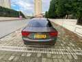 Audi A7 3.0 TDI quattro S tronic Bronce - thumbnail 2