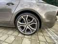 Audi A7 3.0 TDI quattro S tronic Bronze - thumbnail 14