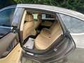 Audi A7 3.0 TDI quattro S tronic Bronze - thumbnail 7