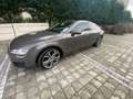 Audi A7 3.0 TDI quattro S tronic Bronz - thumbnail 1