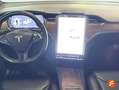 Tesla Model X Gran Autonomía 4WD Blanco - thumbnail 7