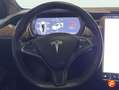 Tesla Model X Gran Autonomía 4WD Blanco - thumbnail 8