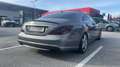 Mercedes-Benz CLS 350 CDI BlueEfficiency Aut. DPF - thumbnail 8