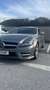Mercedes-Benz CLS 350 CDI BlueEfficiency Aut. DPF - thumbnail 1