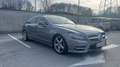 Mercedes-Benz CLS 350 CDI BlueEfficiency Aut. DPF - thumbnail 9