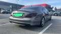 Mercedes-Benz CLS 350 CDI BlueEfficiency Aut. DPF - thumbnail 7
