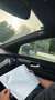Mercedes-Benz CLS 350 CDI BlueEfficiency Aut. DPF - thumbnail 6