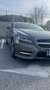 Mercedes-Benz CLS 350 CDI BlueEfficiency Aut. DPF - thumbnail 10